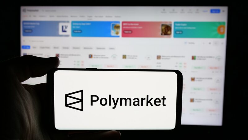 polymarket