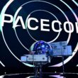logo-ul spacecoin