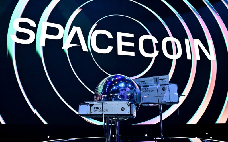 logo-ul spacecoin