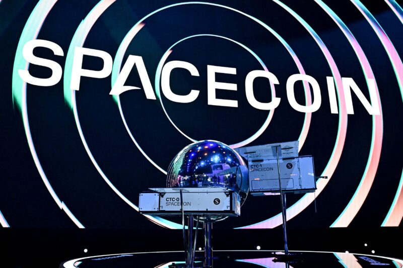 logo-ul spacecoin