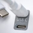 portul si conectorul usb-c