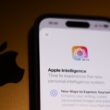 Apple Intelligence