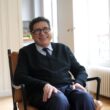 economistul Philippe Aghion