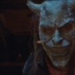 Filmul horror Black Phone 2