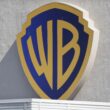 logo Warner Bros. Discovery