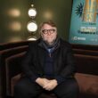 regizorul guillermo del toro