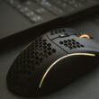 Mouse-ul de jocuri vă poate spiona, un studiu dezvăluie o vulnerabilitate surprinzătoare
