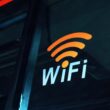 Semnalele Wi-Fi pot crea acum imagini precise ale unei camere cu ajutorul unei inteligențe artificiale pre-antrenate