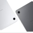 tableta samsung galaxy tab 11