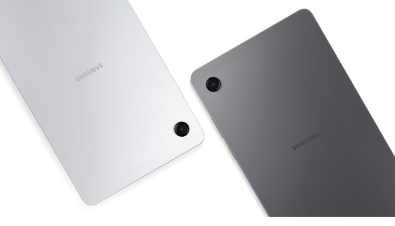 tableta samsung galaxy tab 11