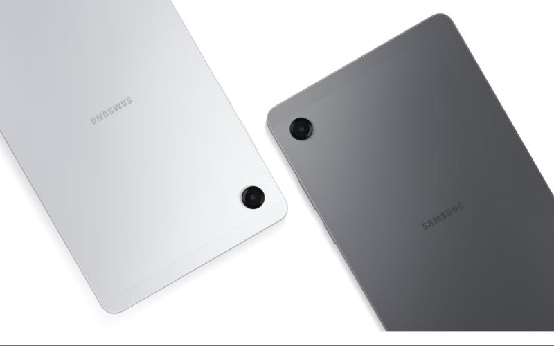 tableta samsung galaxy tab 11