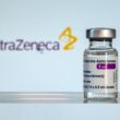 Vaccin-AstraZeneca