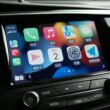 GM va elimina Apple CarPlay și Android Auto din toate mașinile sale, nu doar din cele electrice, Care ar putea fi scopul acestei mișcări