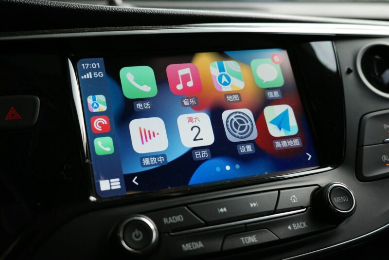 GM va elimina Apple CarPlay și Android Auto din toate mașinile sale, nu doar din cele electrice, Care ar putea fi scopul acestei mișcări