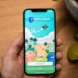 Mastodon se inspiră din Bluesky și are în plan să lanseze funcția „Packs” pentru începători