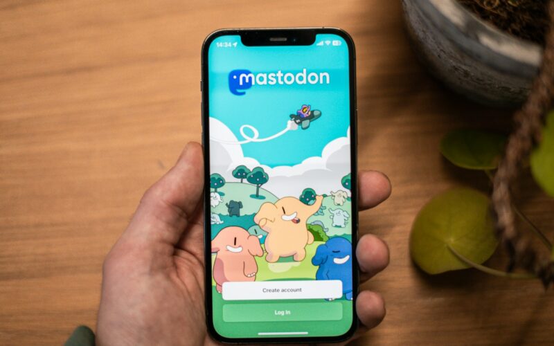 Mastodon se inspiră din Bluesky și are în plan să lanseze funcția „Packs” pentru începători