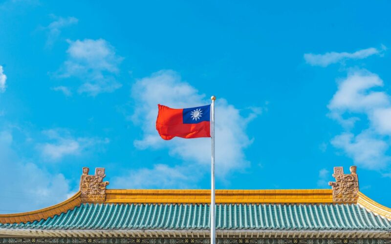 Taiwanul refuză să mute jumătate din producția de cipuri destinate Statelor Unite pe teritoriul american