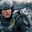 Edge of Tomorrow screenshot