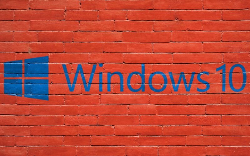 Microsoft remediază problema Windows 10 care bloca accidental instalarea actualizărilor de securitate din programul de suport extins ESU