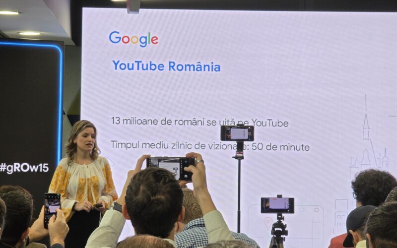 Elisabeta-Moraru-Google-România