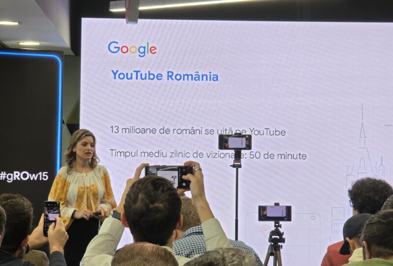 Elisabeta-Moraru-Google-România