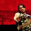 Red-Dead-Redemption