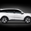 mahindra-suv-XEV-9S