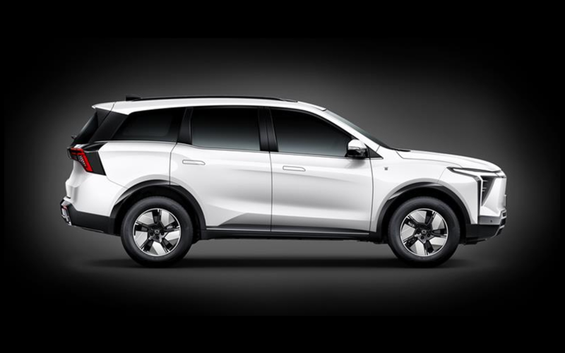 mahindra-suv-XEV-9S