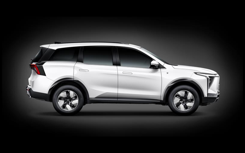 mahindra-suv-XEV-9S