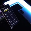 telefon-smartphone-ihunt