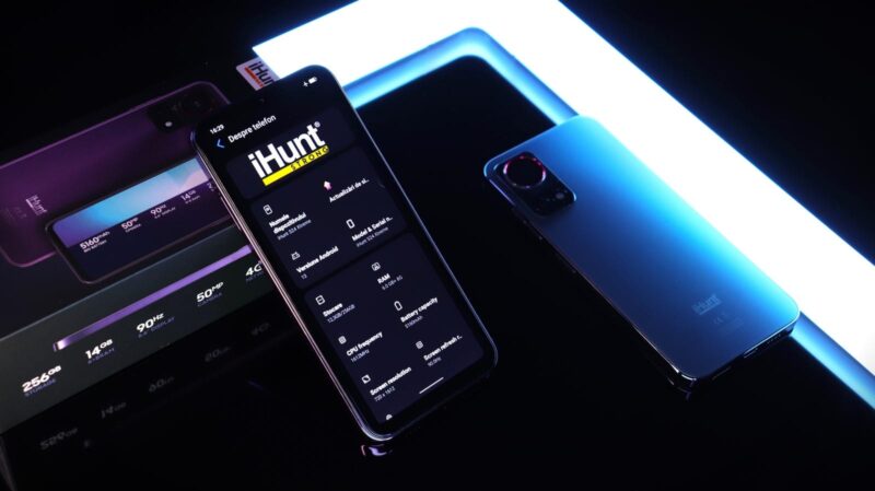 telefon-smartphone-ihunt