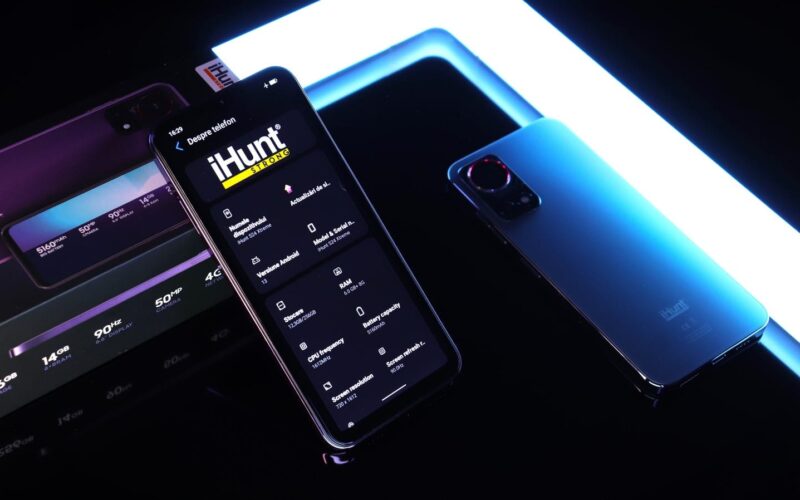 telefon-smartphone-ihunt