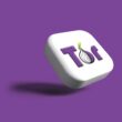 Tor Browser 15.0 este acum disponibil, ultima versiune pe 32 de biți a browserului ultra privat și tot ultima pentru versiunile Android 5.0 până la 7.0
