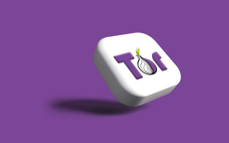 Tor Browser 15.0 este acum disponibil, ultima versiune pe 32 de biți a browserului ultra privat și tot ultima pentru versiunile Android 5.0 până la 7.0
