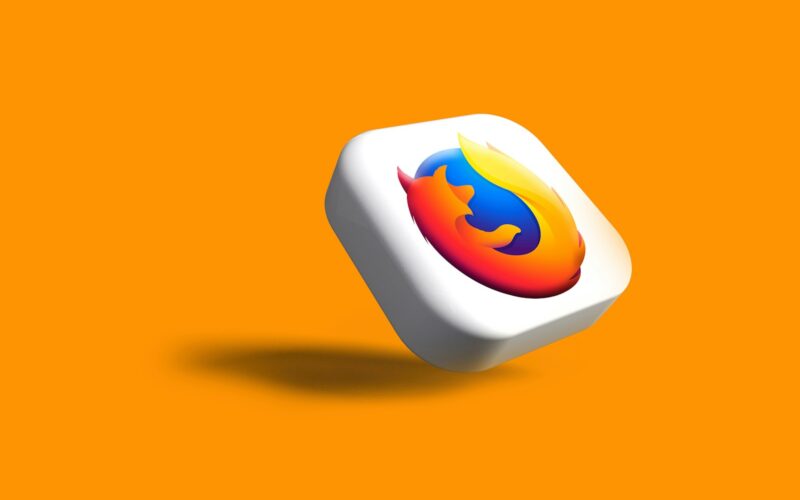 Mozilla a lansat noi protecții anti-amprentă digitală în Firefox 145 pentru a împiedica site-urile să urmărească utilizatorii