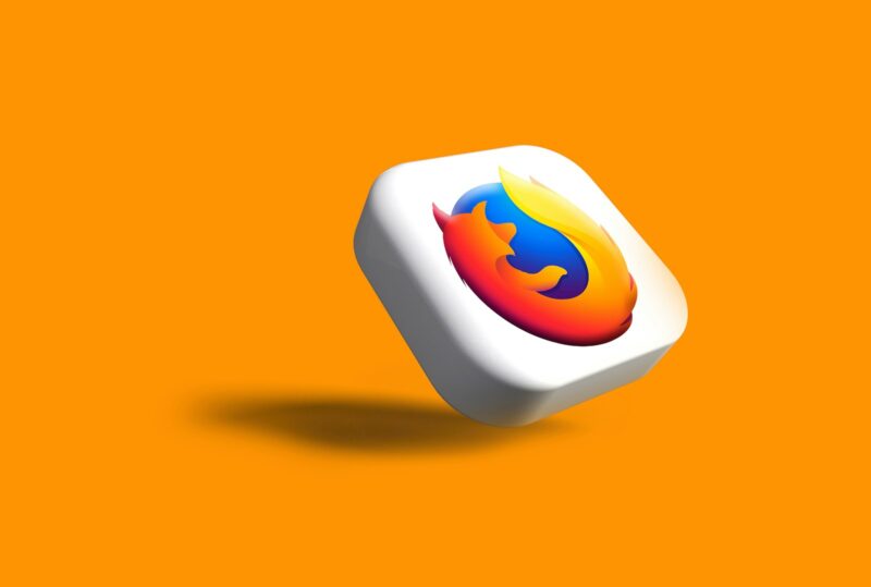 Mozilla a lansat noi protecții anti-amprentă digitală în Firefox 145 pentru a împiedica site-urile să urmărească utilizatorii