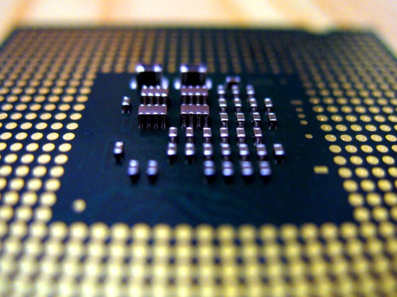 Intel-Celeron-CPU