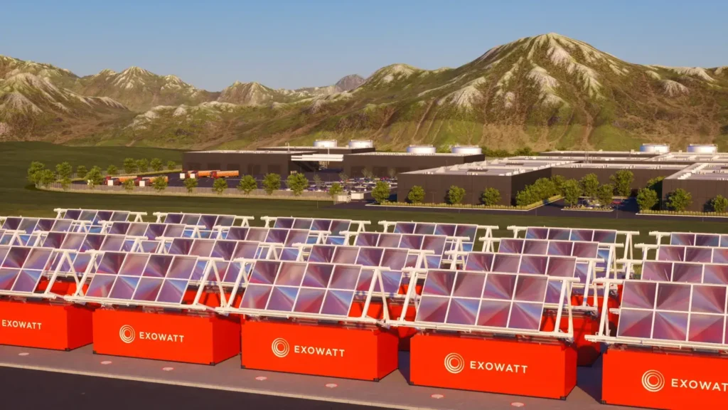 roci-fierbinti-Exowatt-energie-solara-termica