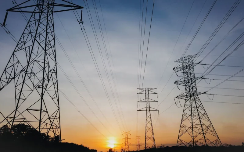 linii-curent-electricitate