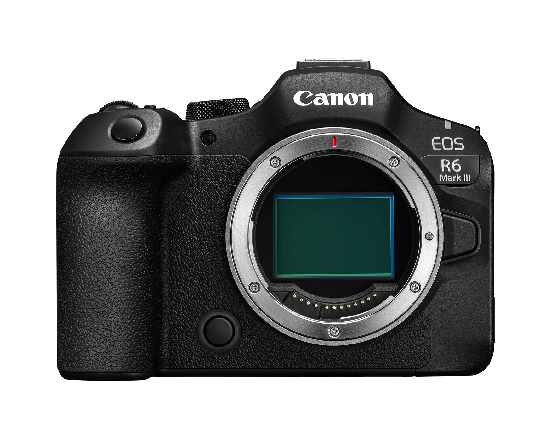 Aparat-foto-Canon-EOS-Mark-III
