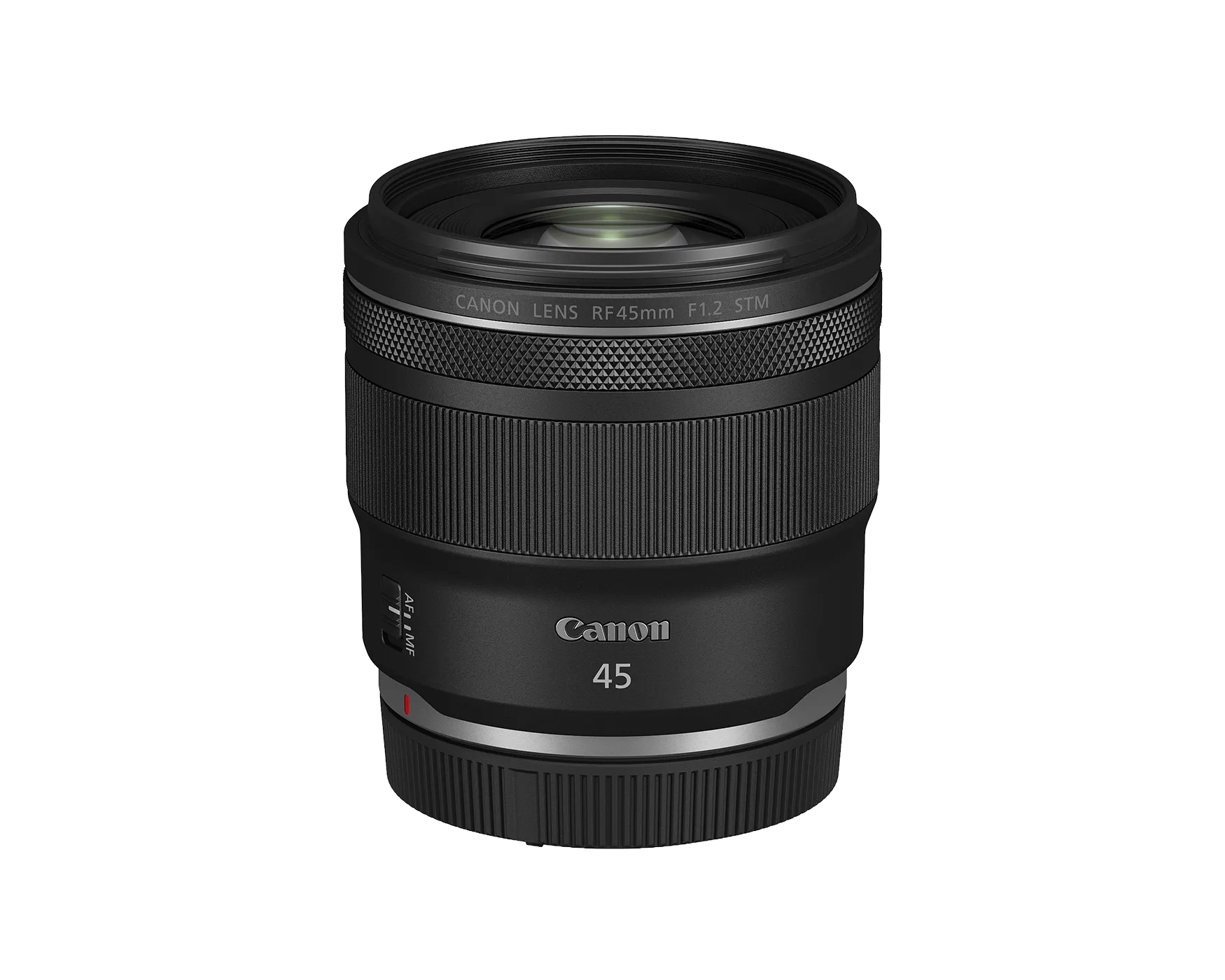 Obiectiv-Canon-RF-45mm-f/1.2-STM