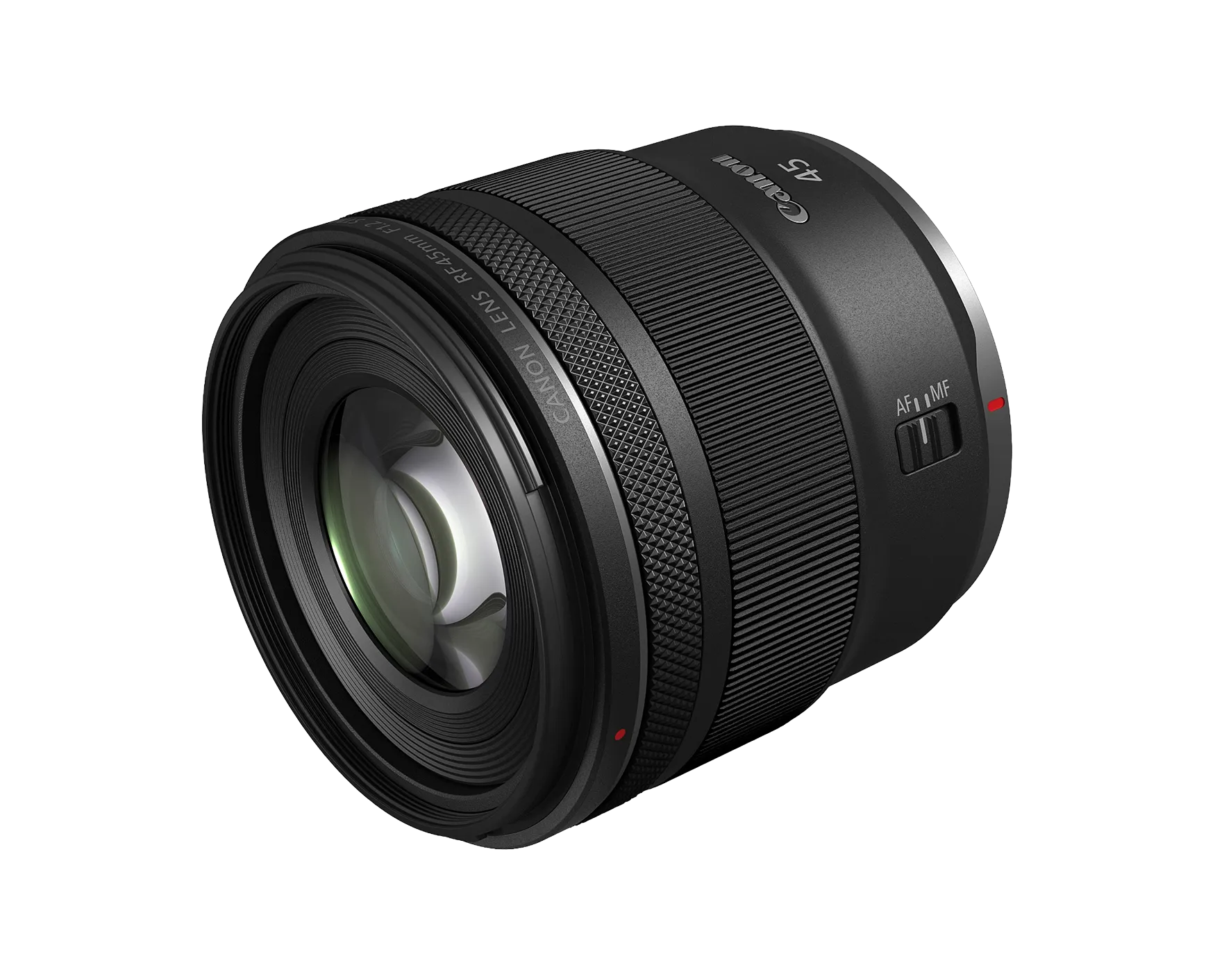 Obiectiv-Canon-RF-45mm-f/1.2-STM