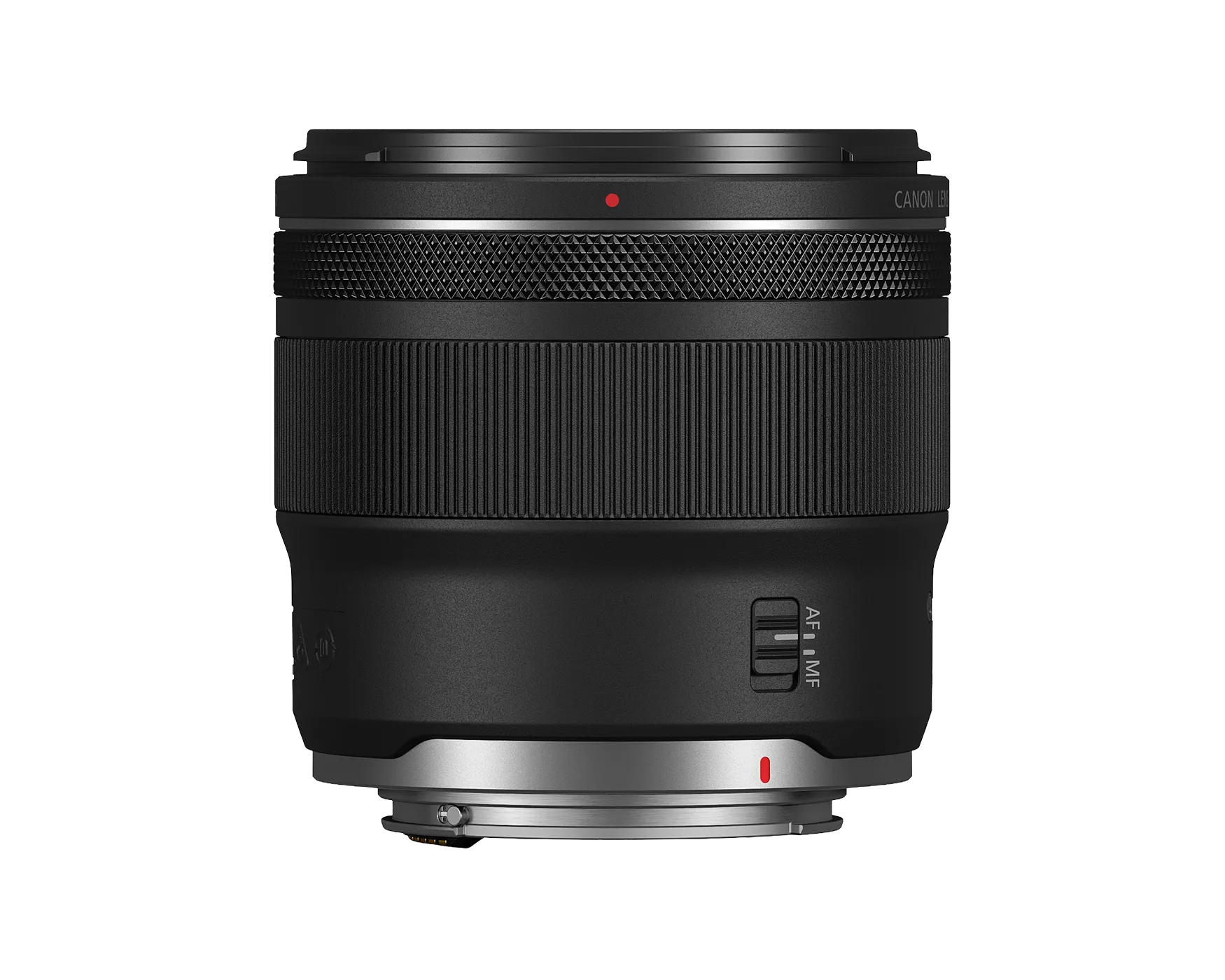 Obiectiv-Canon-RF-45mm-f/1.2-STM