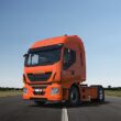 camion-iveco