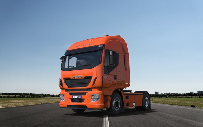 camion-iveco