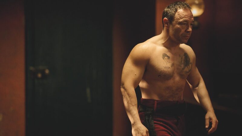 A-Thousand-Blows-screenshot