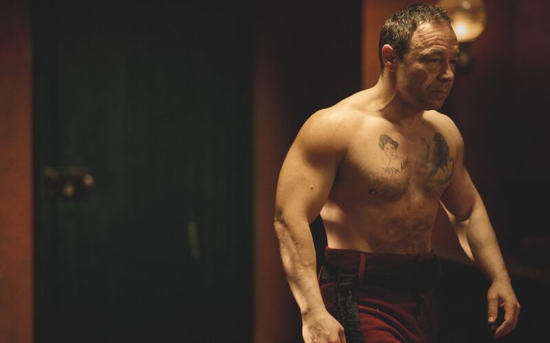 A-Thousand-Blows-screenshot