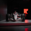 Audi-R26-Formula-1-concept