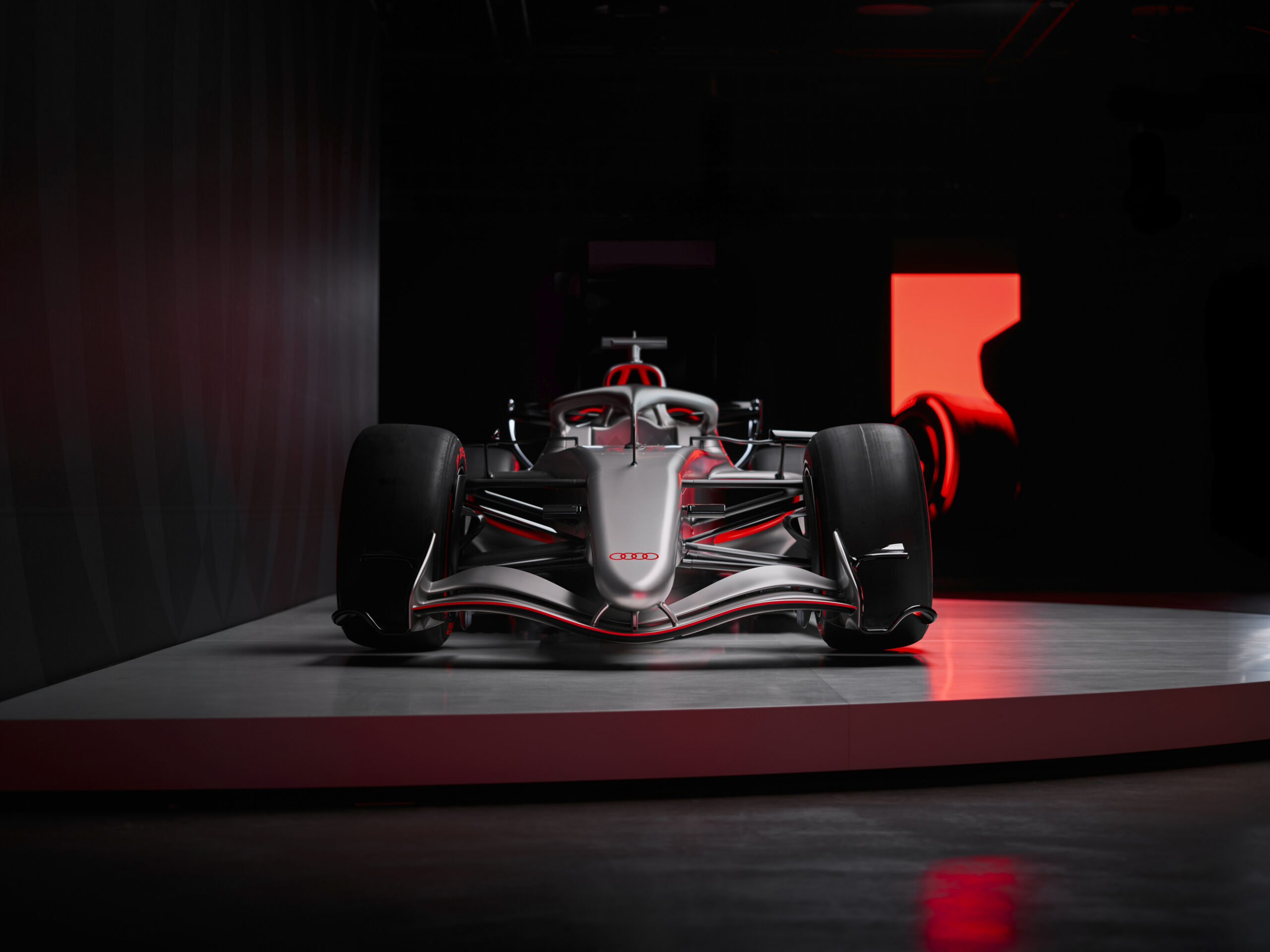 Audi-R26-Formula-1-concept
