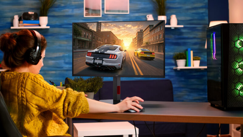 monitor-de-gaming-AGON-by-AOC